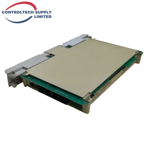 Módulo de Salida Aislado Original Nuevo 621 2101, Pieza de Repuesto para Sistema de Control de Grado Industrial, Envío Rápido, En Stock - Product Image 4