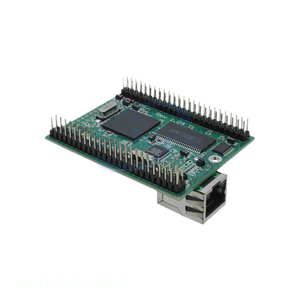 Compre en Línea Componentes Electrónicos MOD5282-100IR, Circuito Integrado Integrado en Stock - Product Image 1
