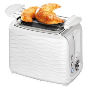 <span class=keywords><strong>Grille</strong></span>-<span class=keywords><strong>pain</strong></span> 229220A 850W avec panier à <span class=keywords><strong>pain</strong></span> - Product Image 1