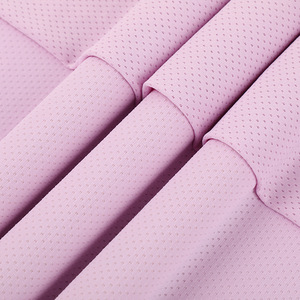 Tissu jersey extensible haute performance, anti-humidité, 88% nylon, 12% élasthanne, pour t-shirts <span class=keywords><strong>de</strong></span> sport, maillots <span class=keywords><strong>de</strong></span> <span class=keywords><strong>bain</strong></span> et bonnets <span class=keywords><strong>de</strong></span> natation (vente en gros) - Product Image 4