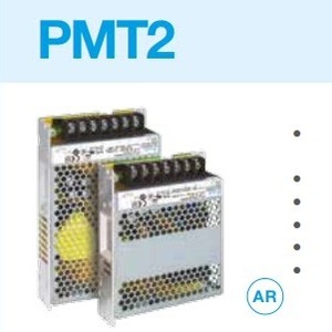 เดลต้า พีเอ็มที 2 สวิตชิ่งพาวเวอร์ซัพพลาย 24V 35W 16.7A สำหรับแท็บเล็ต - Product Image 3