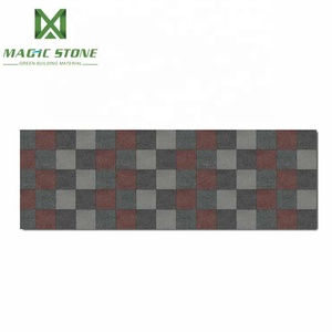 <span class=keywords><strong>De</strong></span> serie elefantiasis la cultura artificial piedra revestimiento flexible <span class=keywords><strong>de</strong></span> ladrillo para hotel/KTV/decoración <span class=keywords><strong>de</strong></span> interiores - Product Image 4