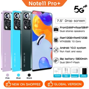 Lưu ý nhãn dán điện thoại di động đối phó 4.3 inch điện thoại Android