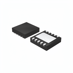 MIC2203YML-TR 10 VFDFN Exposed Pad, 10 MLF Original One Stop Service Electronic Chips Component Power Management (PMIC) - Product Image 1