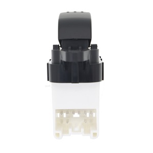 Interruptor Regulador de Ventanas YITRUM GV2S-66-380A 12V Eléctrico para Jeep Wrangler 13-16 - Product Image 4