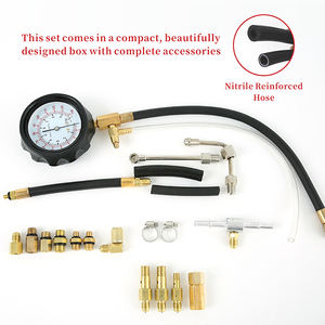 "حقن الوقود" - Product Image 4