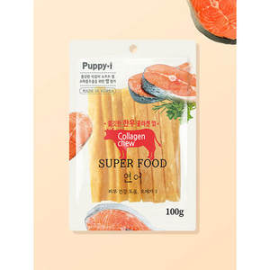 10 morceaux de friandises pour 3,000 gagnés chacun - Product Image 1