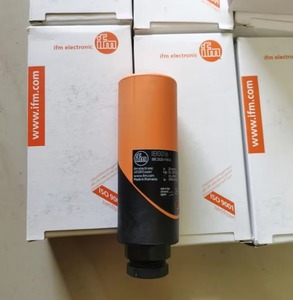 Capteur de proximité inductif Ifm électronique Ib0016 Ibe2020-fboa Ifm Ib0072 Ib0085 capteur de proximité de pression Ki0024 - Product Image 4