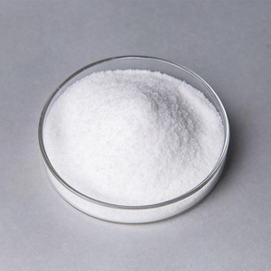 Apam chất lỏng <span class=keywords><strong>flocculant</strong></span> Polymer Anion polyelectrolyte <span class=keywords><strong>Polyacrylamide</strong></span> dầu phụ gia cho dầu khí - Product Image 3