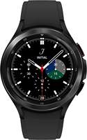 Reloj Inteligente Reacondicionado de Acero Inoxidable de 42 mm para Watch 4 Classic Sm-R885U Lte