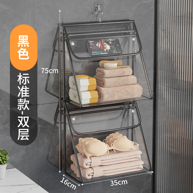 Monocouche - Blanc Cygne