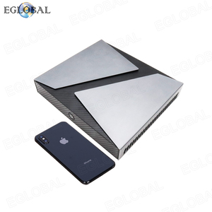 Sản xuất bán buôn RAM <span class=keywords><strong>Laptop</strong></span> 64GB Geforce GTX 1650 4GB GDDR5 I9 8950HK I7 9750H <span class=keywords><strong>Laptop</strong></span> Gaming Skull Mini PC - Product Image 5