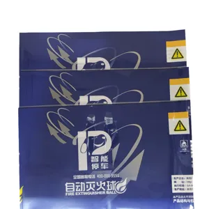 Oem Pvc Shrink Sleeves For Water Bottle Label Shrink Wrap Label Pet Film Heat Shrinkable Pvc Shrink Sleeve Label