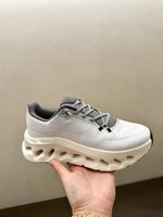 Baskets basses rétro pour hommes – Chaussures de marche à bout rond pour le printemps, l'été et l'automne