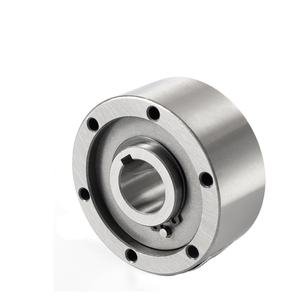 Rodamiento de tope de una vía de rodillo para impresión Hine, de una manera, de un solo uso, de una manera, de una manera, de una sola pieza - Product Image 1