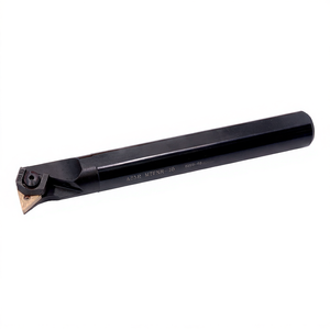 Internal Turning <b>Tool</b> R L TA6051 Negative Insert Turning <b>Tools</b> - Product Image 2