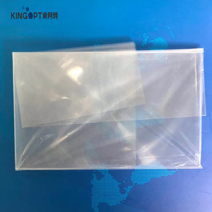 Chất lượng cao Acrylic <span class=keywords><strong>PMMA</strong></span> Fresnel ống kính lúp tấm cho các dự án tùy chỉnh - Product Image 4