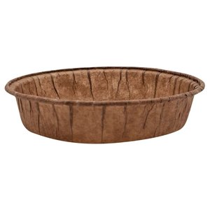 Vaschetta friggitrice monoporzione 953สีน้ำตาล - Product Image 1