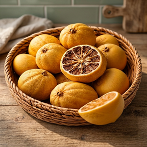 Citron séché - Product Image 3