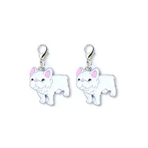 Llavero de Aleación de Zinc de Alta Calidad con Logotipo Personalizado de Fábrica, Llavero de Metal Suave y Duro Colorido para Promocionales - Product Image 4