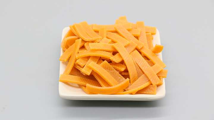 Nutritious Delicious Crisp Style Squid Flavor Squid Crisps Food Bulk Low Price Nutritious Delicious Crisp Style Squid Flavor Squid Crisps Food Bulk Low Price