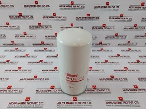 PLC <strong>MICOTA</strong> LF691A Filterguard Combinationalube Filter (16V) FLTGR Warranty Product - Product Image 1
