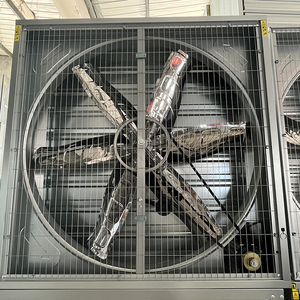 20<span class=keywords><strong>นิ้ว</strong></span><span class=keywords><strong>24</strong></span><span class=keywords><strong>นิ้ว</strong></span>30<span class=keywords><strong>นิ้ว</strong></span>40<span class=keywords><strong>นิ้ว</strong></span>48<span class=keywords><strong>นิ้ว</strong></span>50<span class=keywords><strong>นิ้ว</strong></span><span class=keywords><strong>พัดลม</strong></span>แบบผลักเรือนกระจกพัดลมระบายความร้อนในฟาร์มสัตว์ปีกขนาดใหญ่ - Product Image 3