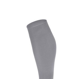 Calcetines Deportivos Personalizados Transpirables y Cómodos para Invierno, Calcetines de Secado Rápido hasta la Rodilla para Hombre y Mujer, Calcetines para Correr al Aire Libre con Logotipo Personalizado - Product Image 3