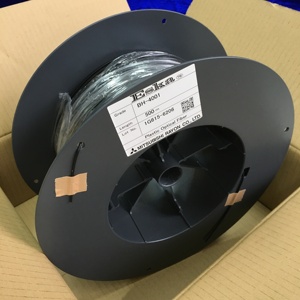 Cable de luz de fibra óptica de plástico Mitsubishi <span class=keywords><strong>ESKA</strong></span> 2017, fibra óptica de plástico, POF de fibra desnuda, fibra óptica de plástico, 2, 2, 2, 1, 2, 2, 2, 2, 2, 3, 3, 2, 3 - Product Image 3