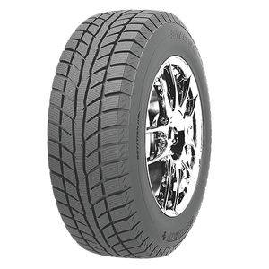 13 "14" 15 "16" 17 "18" 19 "Westlake Chaoyang <span class=keywords><strong>Goodride</strong></span> Trazano Yartu marca SUV/AT/Mt/UHP/St/Van/LTR/neumáticos de invierno neumático de coche de pasajeros - Product Image 3