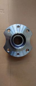 व्हील हब 633265 (मोज़ा रुईदा ऑटोटोक्टर) holly व्हील हब असर - Product Image 4