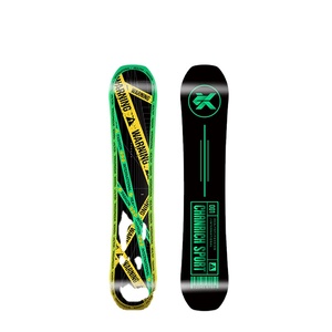 Nouvelle saison plaine pratique skis polyvalents OEM personnalisés pour adulte hiver neige accessoires <span class=keywords><strong>de</strong></span> sport <span class=keywords><strong>de</strong></span> plein air équipement - Product Image 1