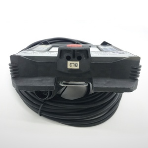 หุ่นยนต์สอนการใช้งานแพนดิเคนท์ อลูมิเนียม ทองแดง พลาสติก รุ่น JZRCR-NPP03-20 - Product Image 2