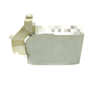 Ek3062 Nsnp новый оригинальный готовый запас промышленной автоматизации Pac специализированный Контроллер программирования Plc - Product Image 1