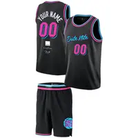 Lᴀ Lᴀᴋᴇʀs  Basketball logo design, Basketball uniforms design, Sports jersey  design