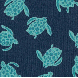 Polo de golf à imprimé dégradé 2025 |   Résistant aux plis 100% polyester Grande taille |   Haut de performance de luxe pour homme, prix de gros - Product Image 4