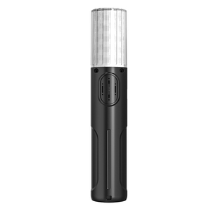 2025 nóng bán kỹ thuật số Mini breathalyzer xách tay rượu Tester và Checker nhỏ gọn rượu Meter với hơi thở Detector - Product Image 4