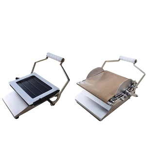 ชุดเครื่องทำ<span class=keywords><strong>ซูชิ</strong></span>คุณภาพดี เครื่องทำซูชิแบบมือ ชุดเครื่องตัดแ<span class=keywords><strong>ล</strong></span>ะหั่นซูชิ สำหรับขาย - Product Image 2