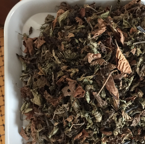 Liang fen cad nouvelle feuille de gelée d'herbe naturelle séchée pour la nourriture, vente en gros - Product Image 5