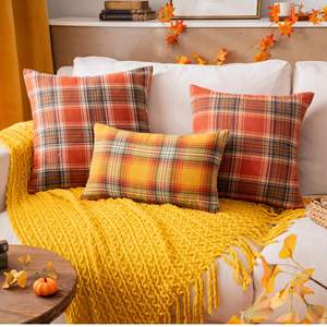 Federa federa federa federa federa federa federa <span class=keywords><strong>50x50</strong></span> - Product Image 6