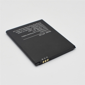 แบตเตอรี่สำรองเกรดพรีเมียมสำหรับ Nokia WT130 ความจุ 3000mAh สำหรับ Nokia 1.3 TA 1205 CE RoHS ขายส่งจำนวนมาก เกรด A - Product Image 4