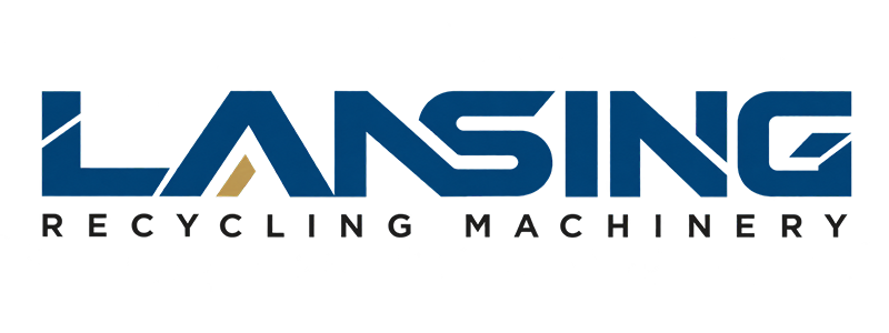Hangzhou Lansing Machinery Co., Ltd. logo
