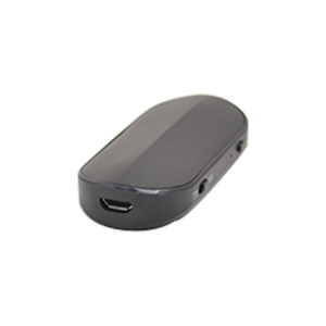 Audio Converter <b>Bluetooth</b> 5.0 Hdmi Plastic Wireless Audio <b>Adapter</b> For Home Theater Stereo System - Product Image 2