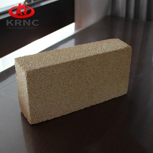 Precio directo <span class=keywords><strong>de</strong></span> fábrica estufas Tamano estándar <span class=keywords><strong>hornos</strong></span> <span class=keywords><strong>de</strong></span> ladrillo y <span class=keywords><strong>barro</strong></span> - Product Image 2