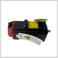 A06B-0063-B403 FanucOriginal robot broche servomoteur neuf