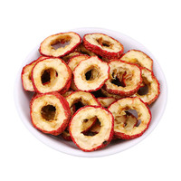 China's top leverancier van doornbesplakken, voedselveilige kwaliteit, gedroogde doornbes, Chinees gedroogd fruit, doornbesplakken voor snacks en thee