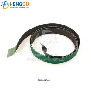 53.020.029 Feeder Belt 1350x25mm <span class=keywords><strong>Slow</strong></span> Down Belt Feeder Belt para Hengoucn <span class=keywords><strong>MO</strong></span> - Product Image 5