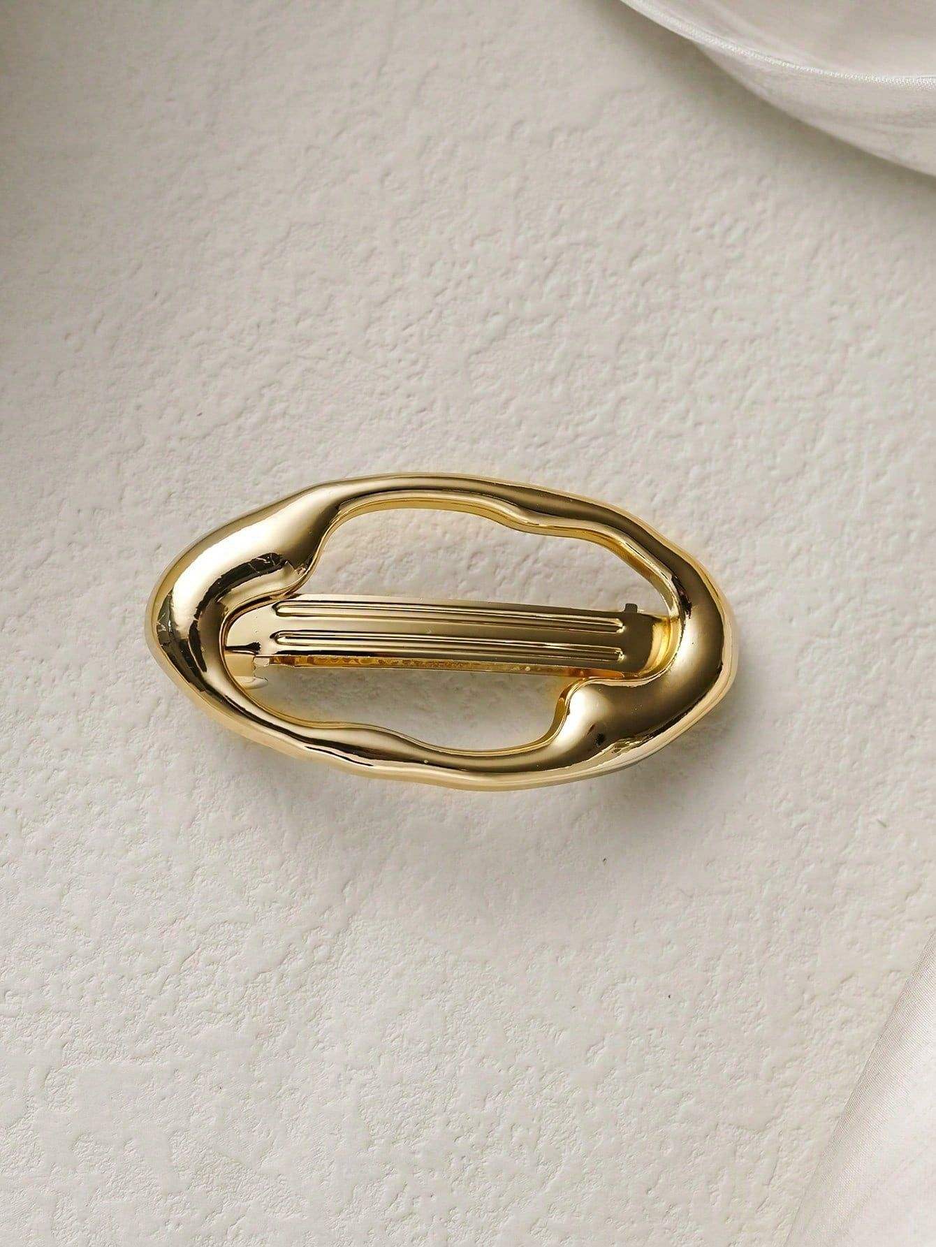 ออกแบบ#3