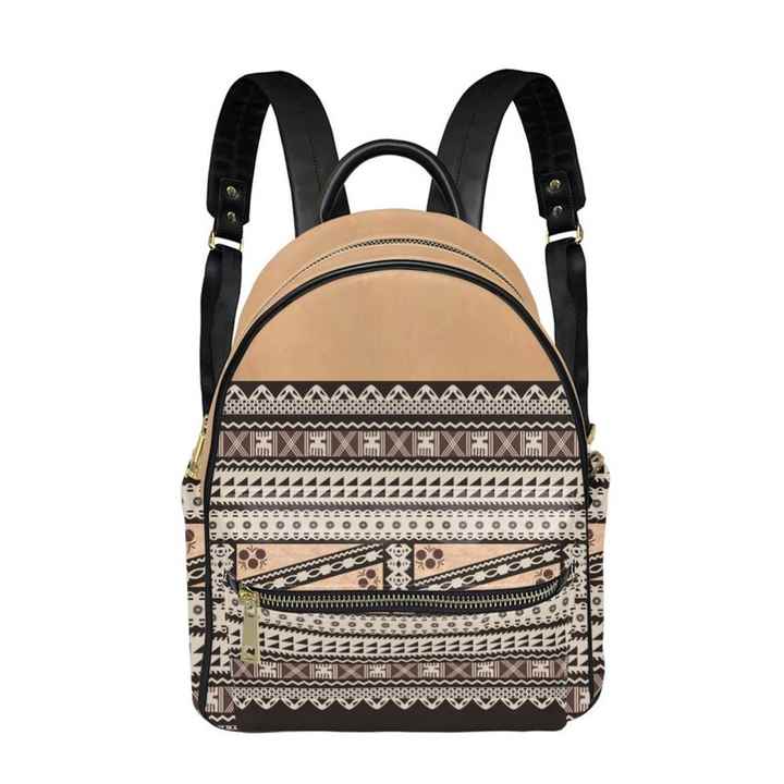 anti theft travel backpacks Anti-Theft Classic Backpack Color:Purple Orange driftwood art making it lighter and Osprey Transporter WP Duffel