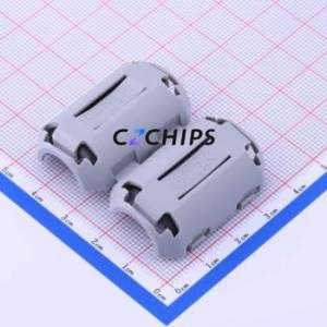 ZCAT2436-1330A Clamp Filter RF Whole Sale Electronic Component Chips Supplier & BOM Service - Product Image 1